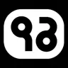 ninedotdev