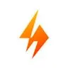 FileBolt
