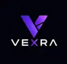 Vexra