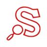 Seekter