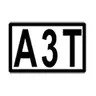A3T