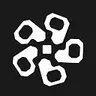 Springbase.ai