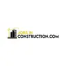 JobsInConstruction