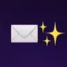 mailtoFixer.js