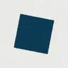 paintingstack