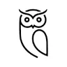 OwlAudit