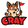 Cray