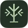 Grove