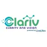 Clariv