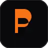 promptctl