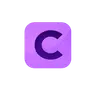 CVailor AI Resume Builder