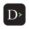 Delivr