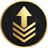 MyMoneyViz