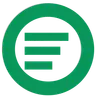 OnchainInvoice