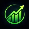 CryptoTrendLab