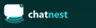 ChatNest