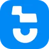 TickClip: The Fiduciary Layer of E-comme