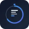 ScriptTimer