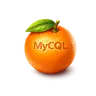 MyCQL