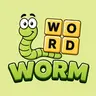 Word Worm