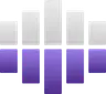 Analytise
