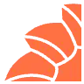 IconsRoom