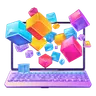 GPTLocalhost