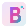 Bildy