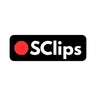 SClips