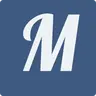 MeinaMix