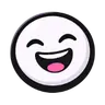 HappyMail
