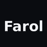 Farol