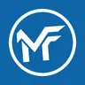 MagneFo