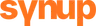 Synup