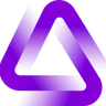 MoreThanDigital Insights