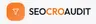 SEOCROAUDIT.COM