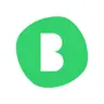 Buvard