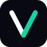 VisibAI