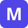 MurmurCast