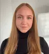 elise_onit