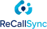 ReCallSyncAI