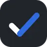 AltCatalog