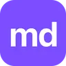 mdstill