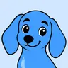 Dash