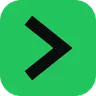 CardsRelay