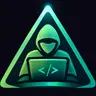 NuxtBeyond