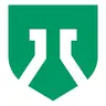 ShieldLabs