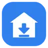 HomiDrive