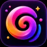 Spinzy: Tiny Decisions