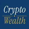 Crypto Wealth